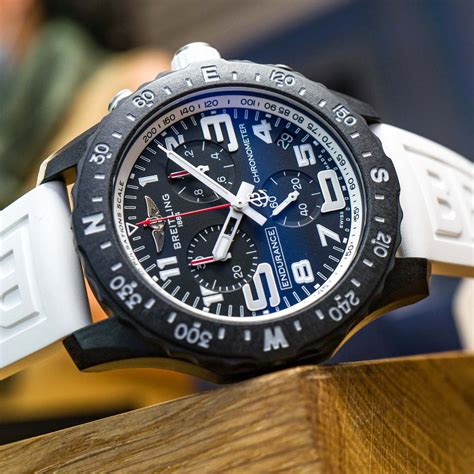 breitling master copy|breitling reproduction watches.